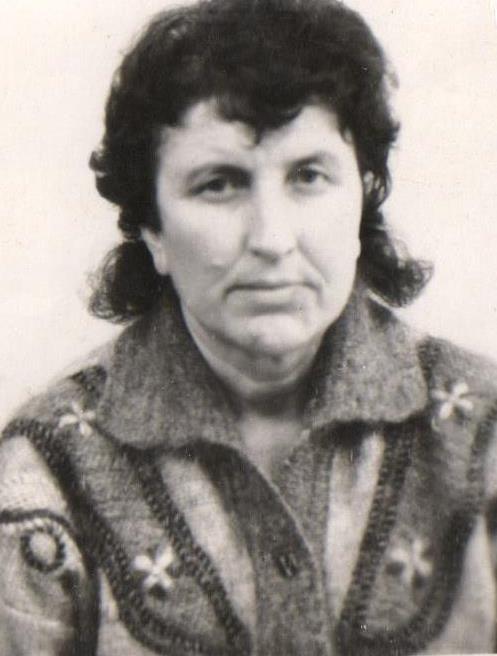 удостоверение Гребенкина А.Г.jpeg